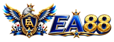 EA88 Casino | Trang Chủ Chính Thức 2026 - hình ảnh - ea88-ok.baby