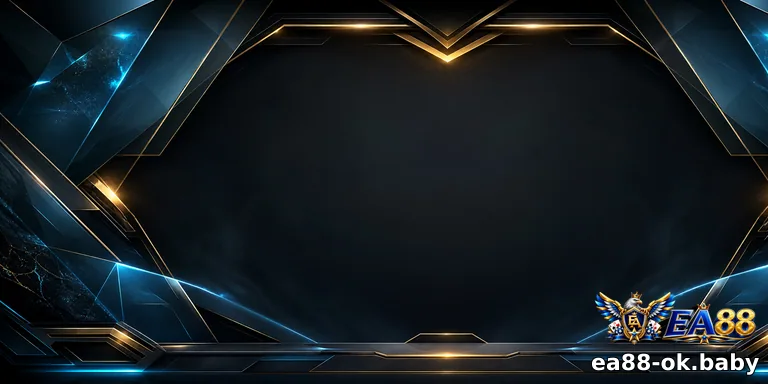 EA88 Casino | Trang Chủ Chính Thức 2026 - hình ảnh - ea88-ok.baby