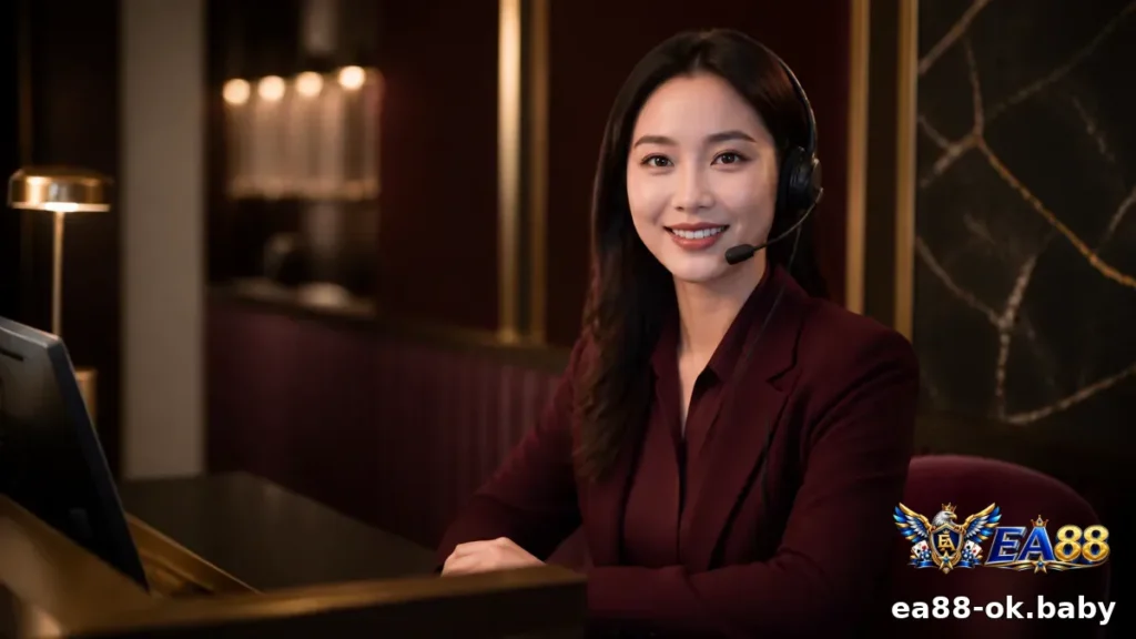 Soi kèo nhà cái hôm nay: Phương pháp đọc tỷ lệ và quản lý rủi ro thực tế - hình ảnh - ea88-ok.baby